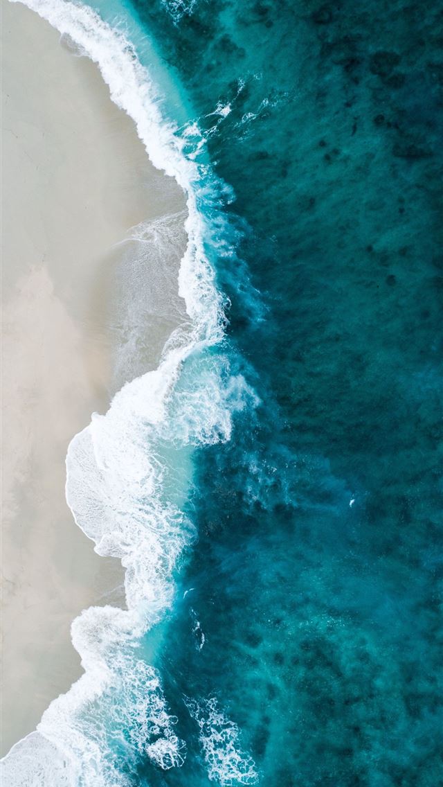 1284x2778 bohol - bohol iPhone Wallpaper