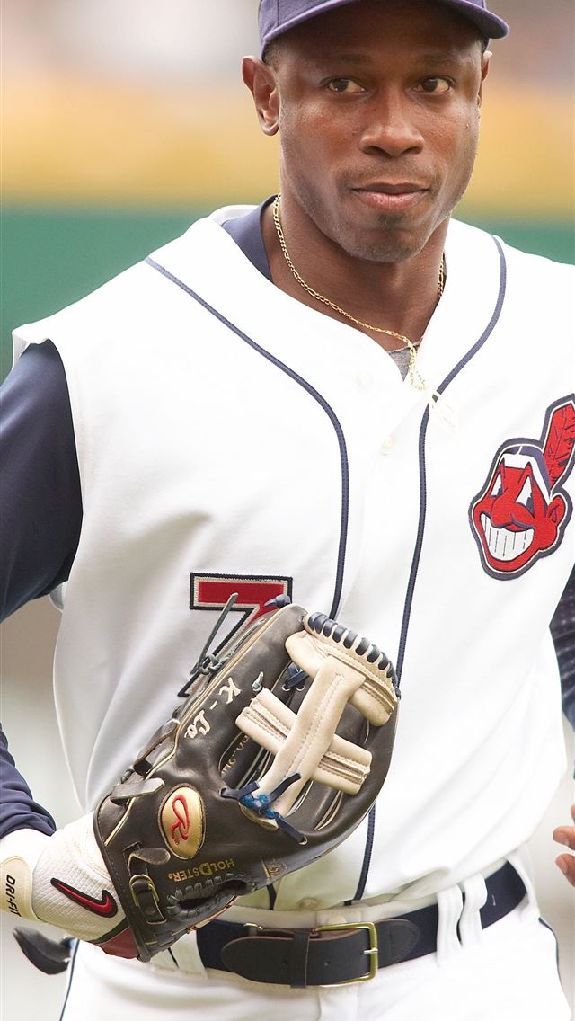 1284x2778 francisco lindor - francisco lindor iPhone Wallpaper