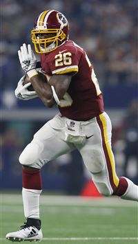 francisco lindor wallpaper