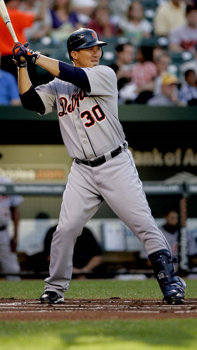 1284x2778 francisco lindor - francisco lindor iPhone Wallpaper