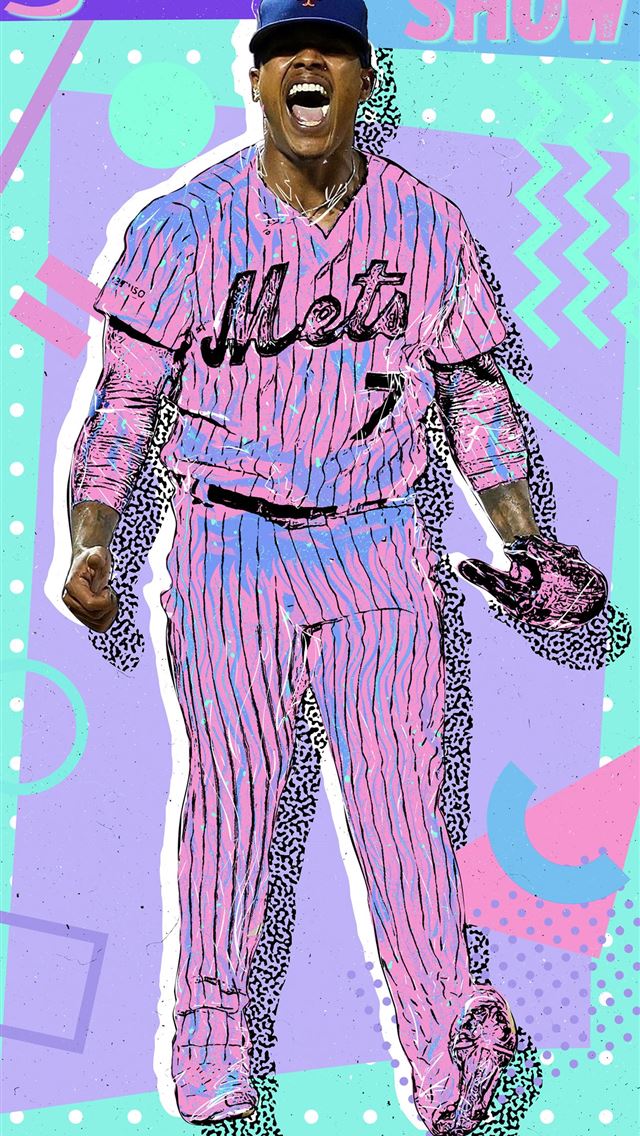 1284x2778 francisco lindor - francisco lindor iPhone Wallpaper