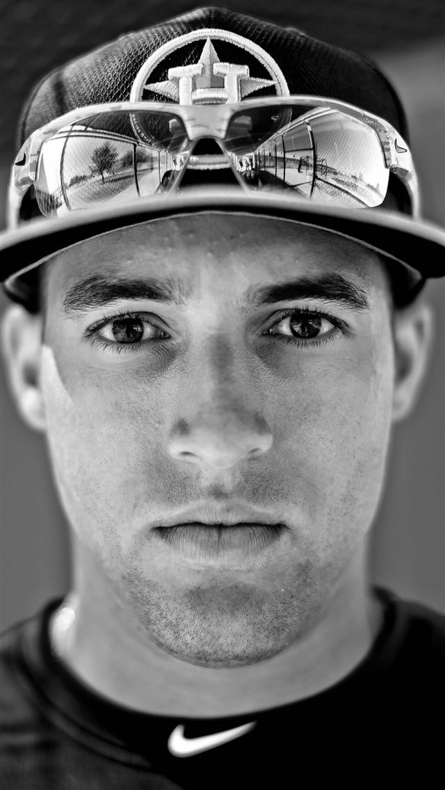 1284x2778 francisco lindor - francisco lindor iPhone Wallpaper