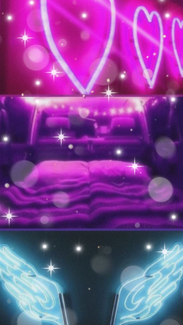 1284x2778 bisexual flag - bisexual flag iPhone Wallpaper