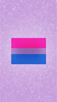 bisexual flag wallpaper