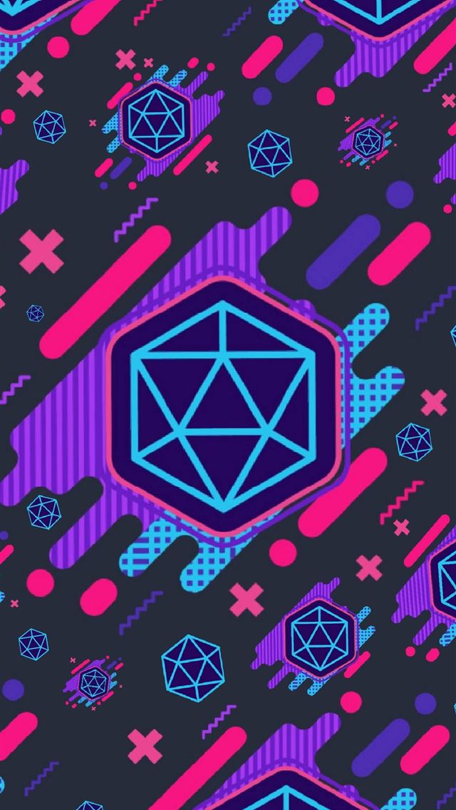 1284x2778 bisexual flag - bisexual flag iPhone Wallpaper