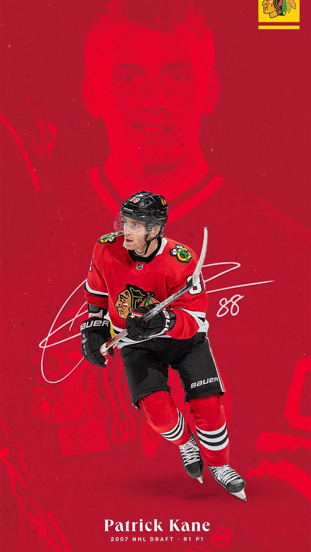 1284x2778 patrick kane - patrick kane iPhone Wallpaper