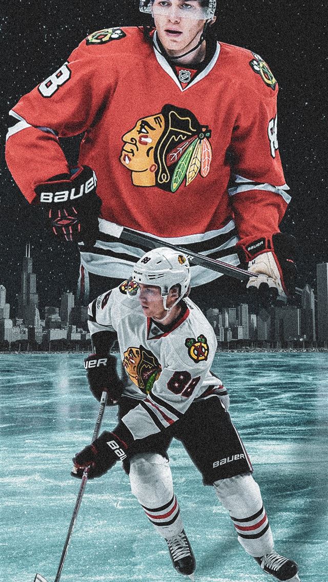 1125x2436 patrick kane - patrick kane iPhone Wallpaper