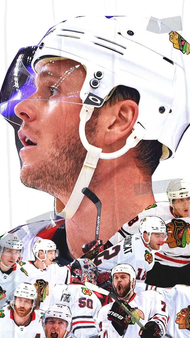 1284x2778 patrick kane - patrick kane iPhone Wallpaper