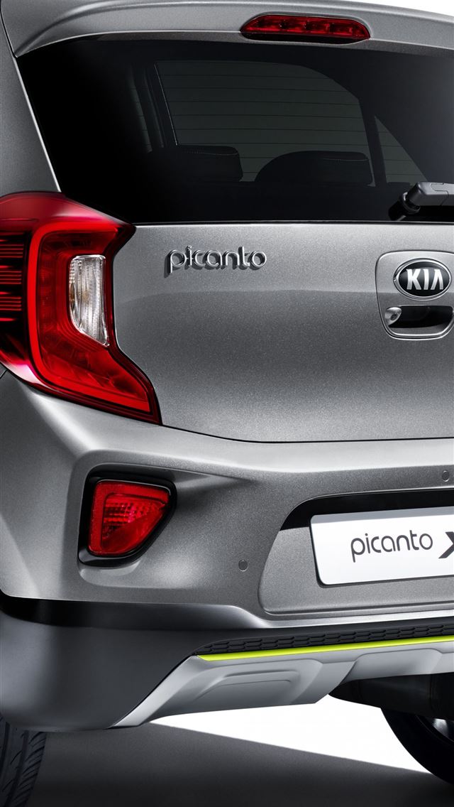 1284x2778 kia soul - kia soul iPhone Wallpaper