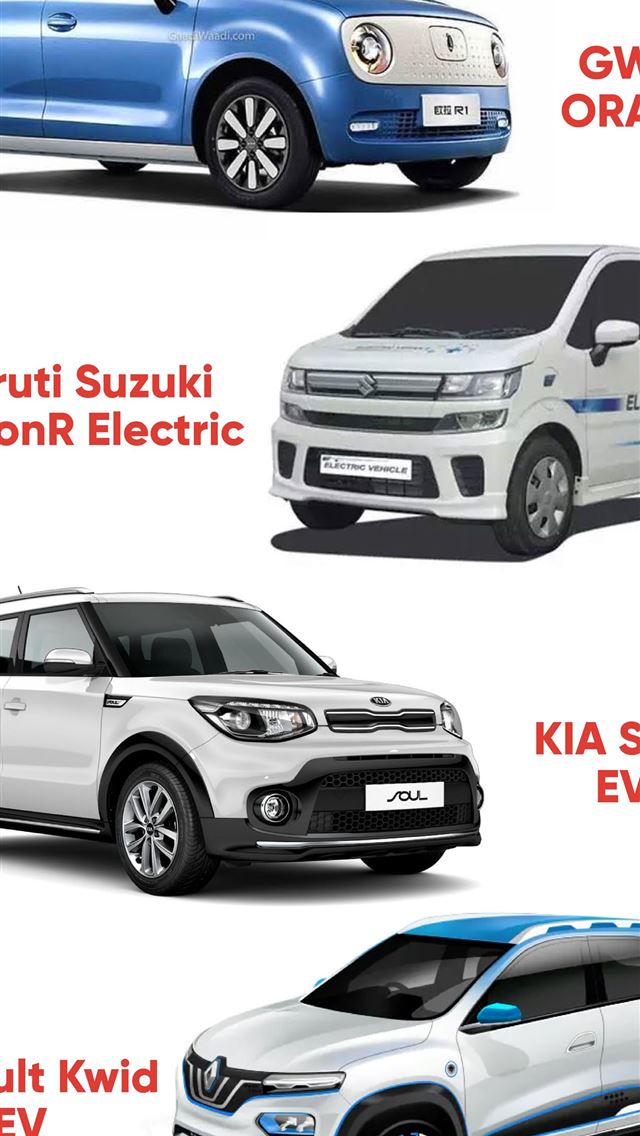 1284x2778 kia soul - kia soul iPhone Wallpaper