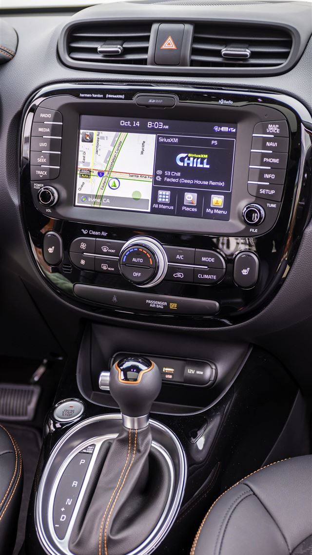 1284x2778 kia soul - kia soul iPhone Wallpaper