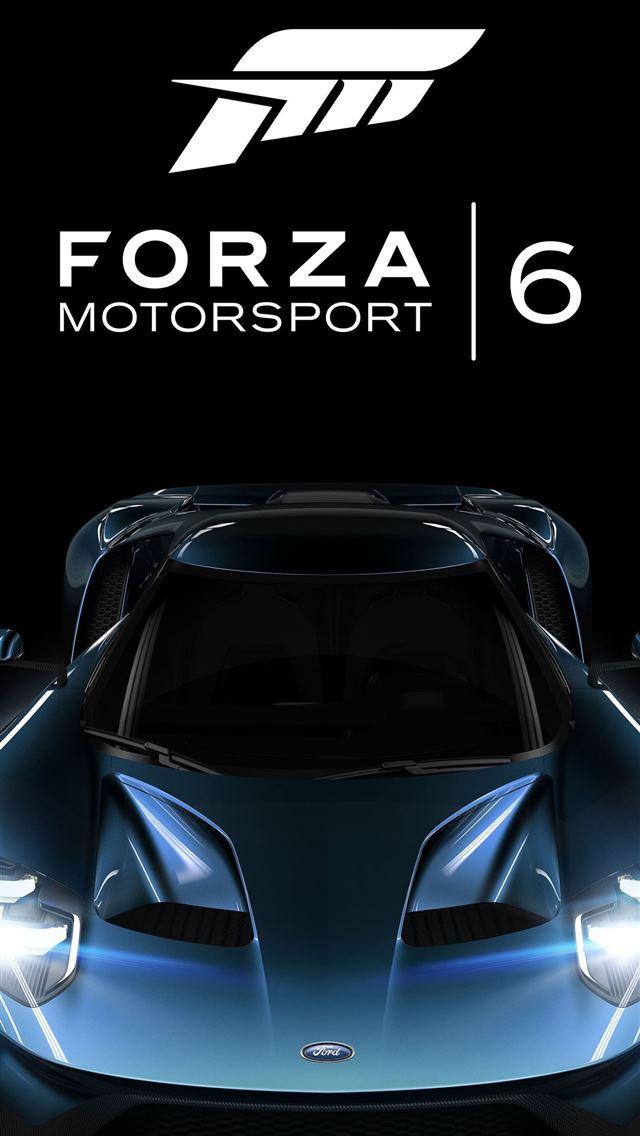 1284x2778 kia soul - kia soul iPhone Wallpaper