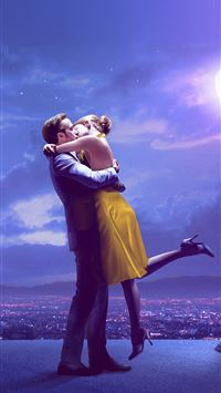 zlatan ibrahimovic la galaxy wallpaper