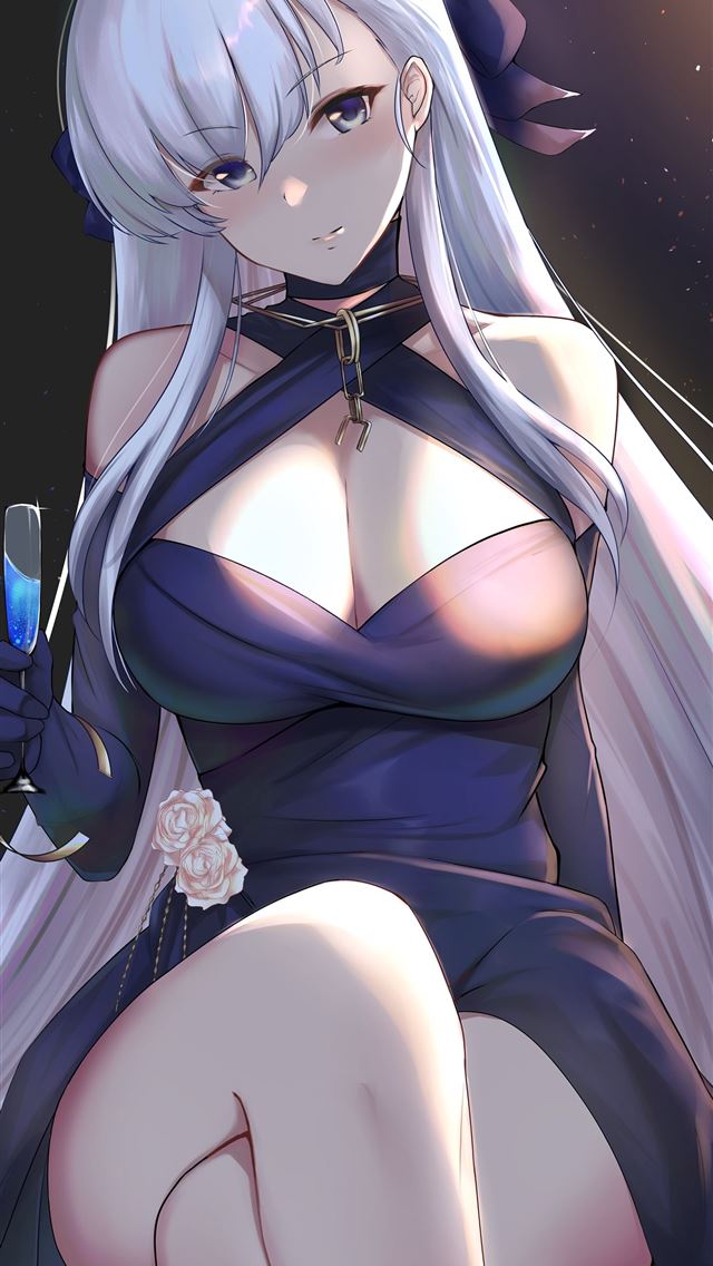 1284x2778 belfast - belfast iPhone Wallpaper