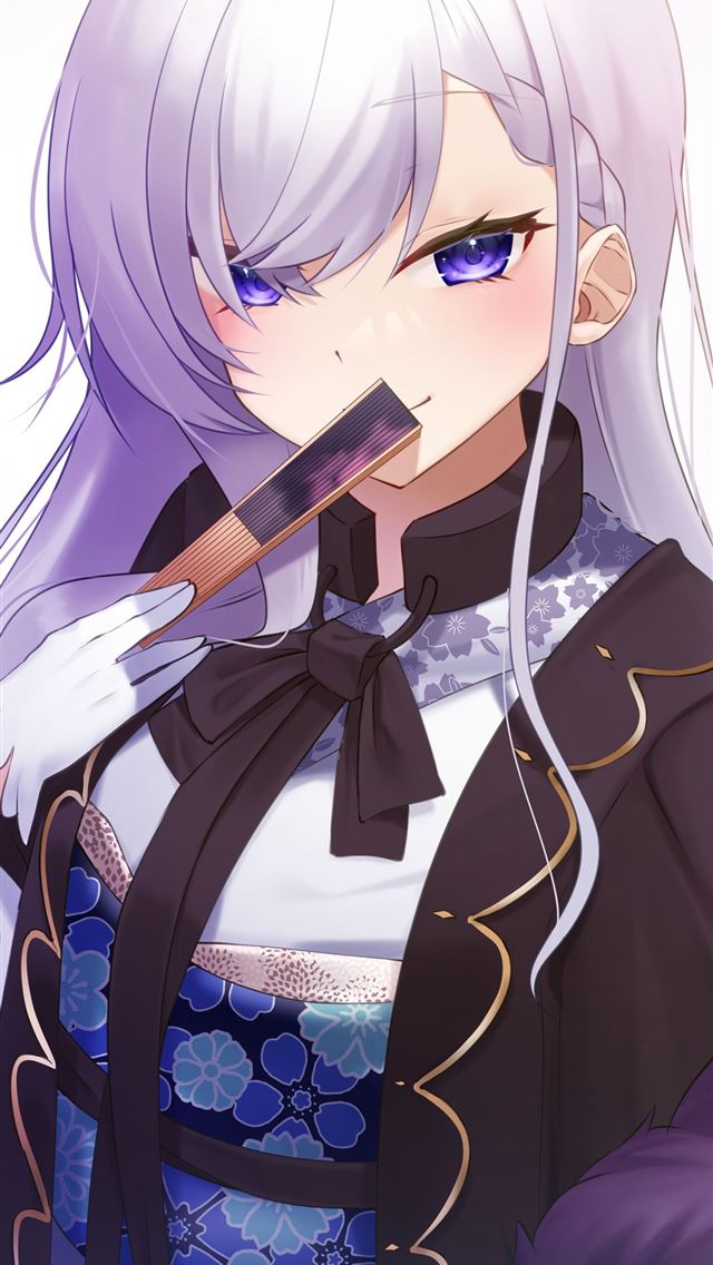 1284x2778 belfast - belfast iPhone Wallpaper