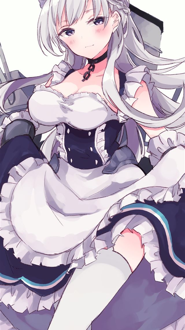 1284x2778 belfast - belfast iPhone Wallpaper