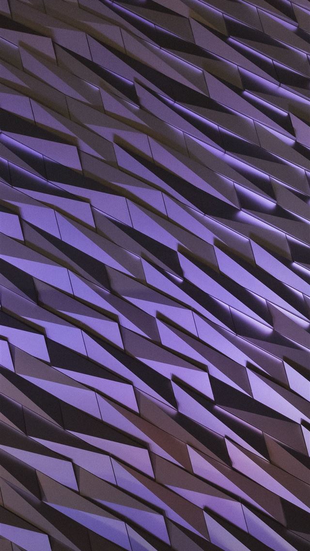 1284x2778 belfast - belfast iPhone Wallpaper