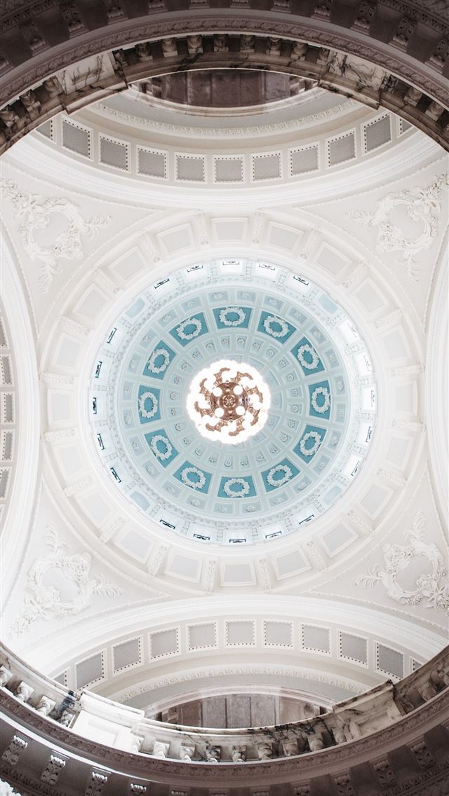 1284x2778 belfast - belfast iPhone Wallpaper
