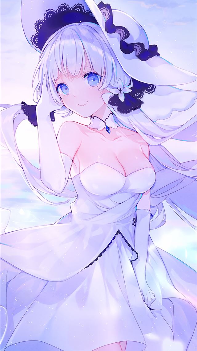 1284x2778 belfast - belfast iPhone Wallpaper
