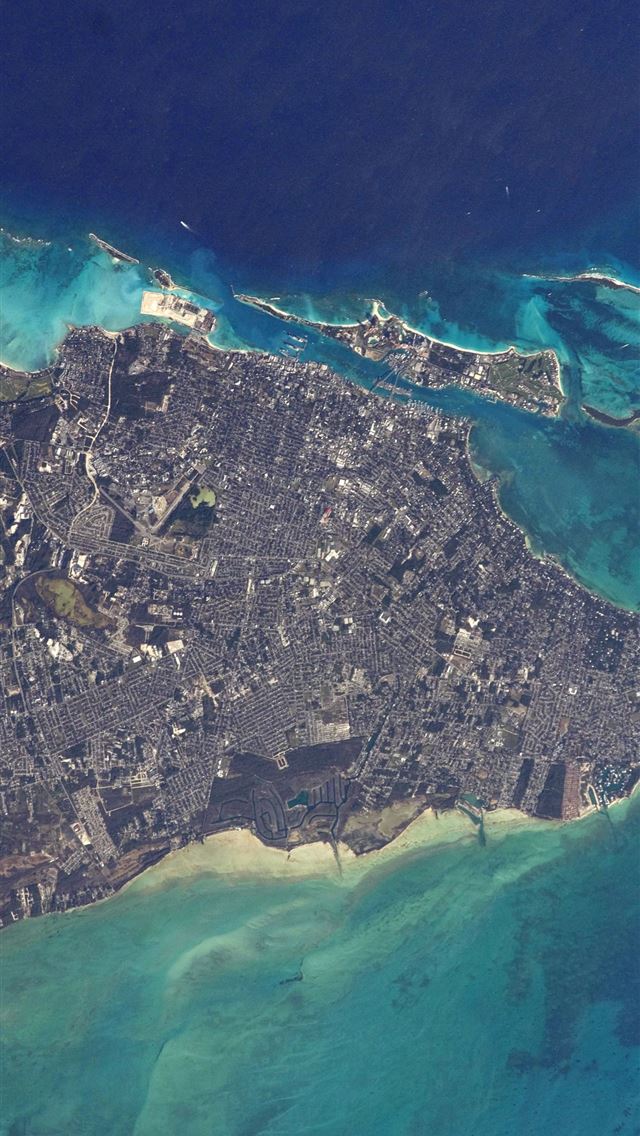 1284x2778 nassau - nassau iPhone Wallpaper