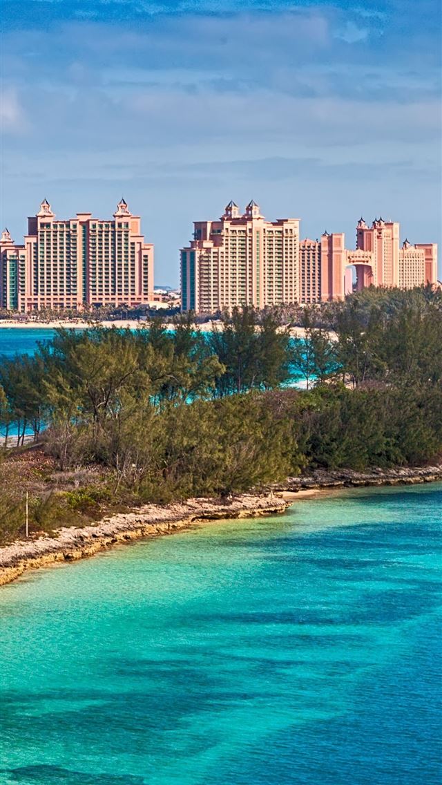 1284x2778 nassau - nassau iPhone Wallpaper