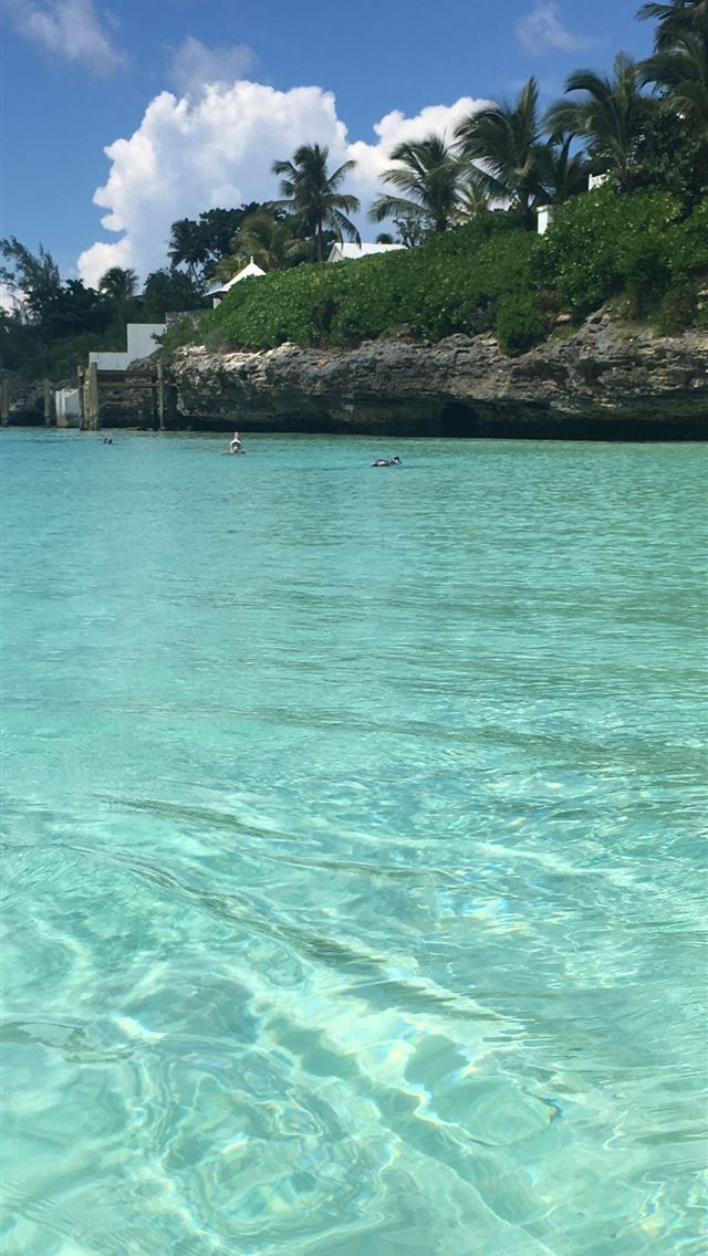 1284x2778 nassau - nassau iPhone Wallpaper