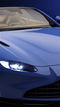 aston martin dbx wallpaper