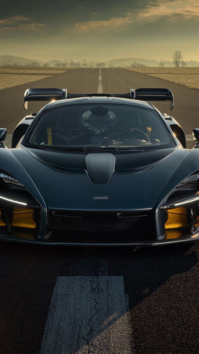 1284x2778 aston martin dbx - aston martin dbx iPhone Wallpaper