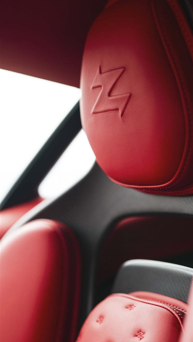 1284x2778 aston martin dbx - aston martin dbx iPhone Wallpaper