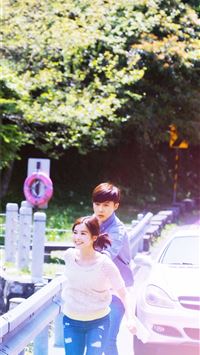 milo murphys law wallpaper