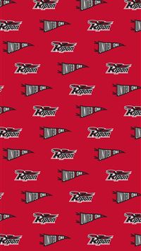 milo murphys law wallpaper