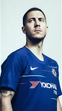 willian chelsea wallpaper