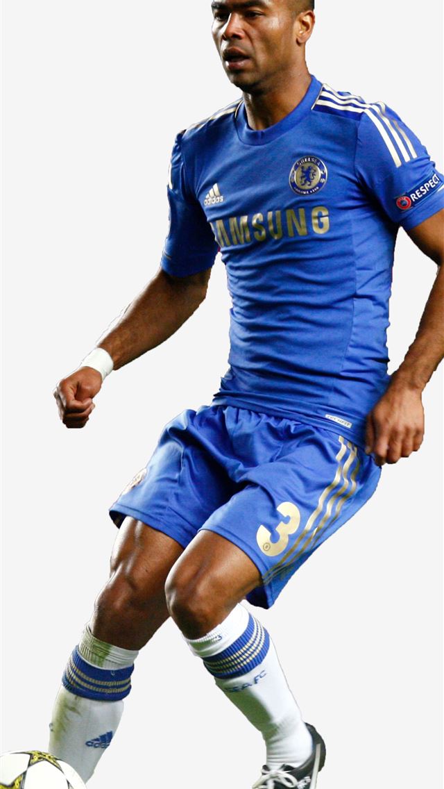 1284x2778 willian chelsea - willian chelsea iPhone Wallpaper