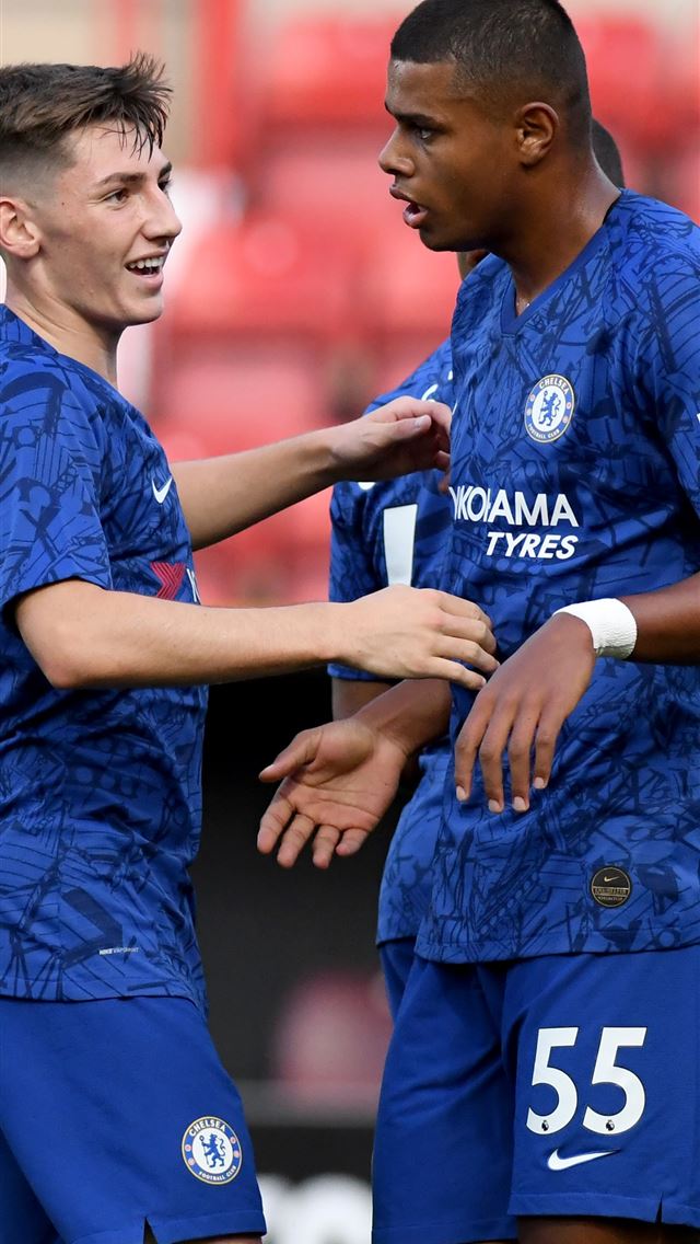 1284x2778 willian chelsea - willian chelsea iPhone Wallpaper