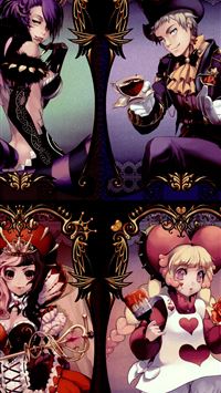 diancie hd wallpaper