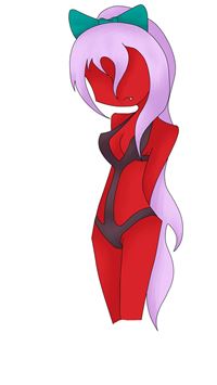 diancie hd wallpaper