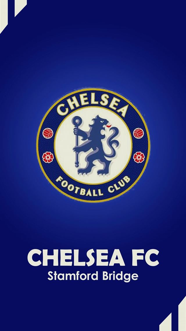 1125x2436 fulham fc - fulham fc iPhone Wallpaper