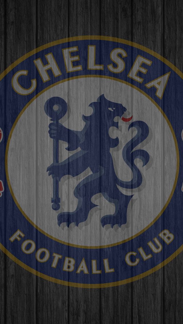 1284x2778 fulham fc - fulham fc iPhone Wallpaper