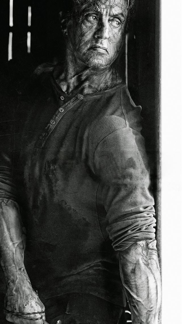 1284x2778 rambo last blood - rambo last blood iPhone Wallpaper