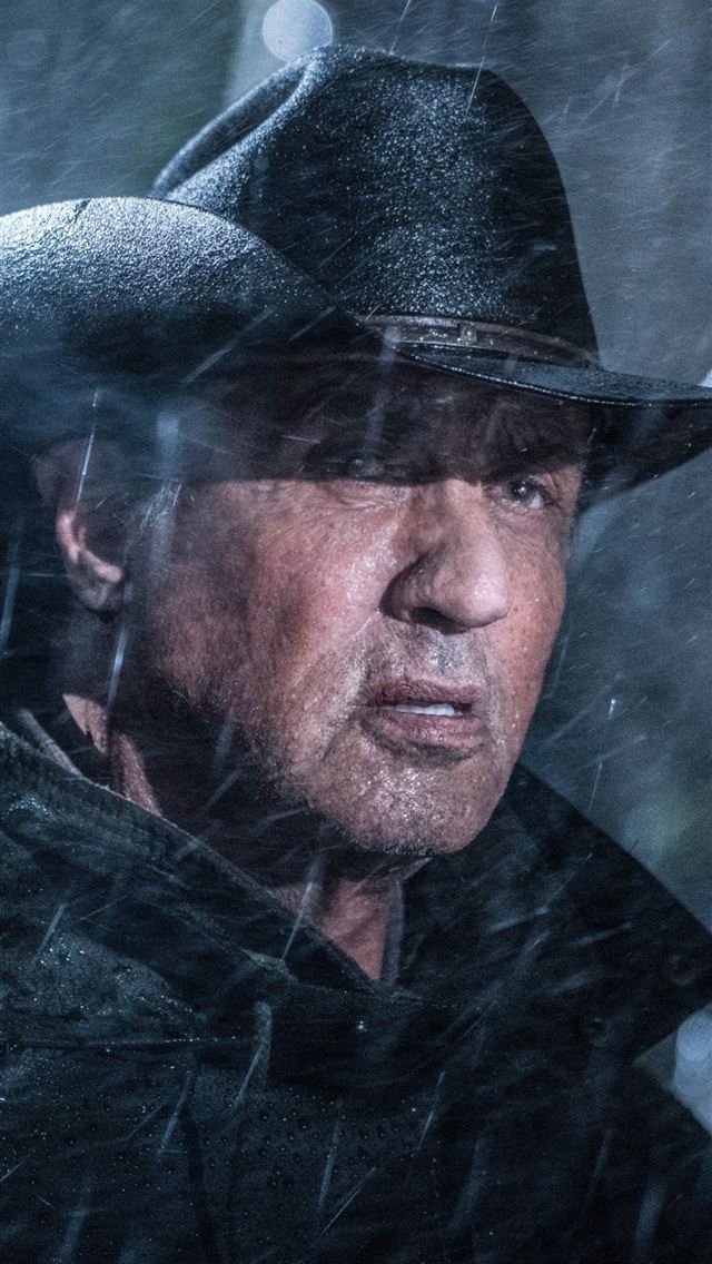 1284x2778 rambo last blood - rambo last blood iPhone Wallpaper