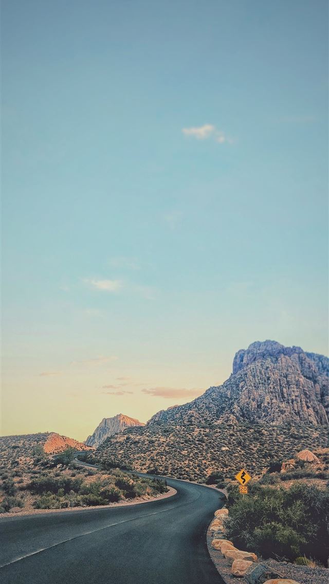 1284x2778 great basin national park - great basin national park iPhone Wallpaper