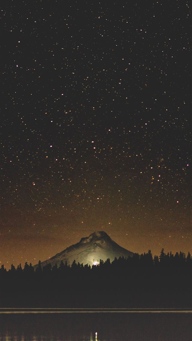 1284x2778 great basin national park - great basin national park iPhone Wallpaper
