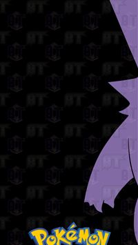 cyndaquil hd wallpaper