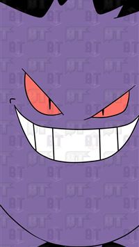 cyndaquil hd wallpaper