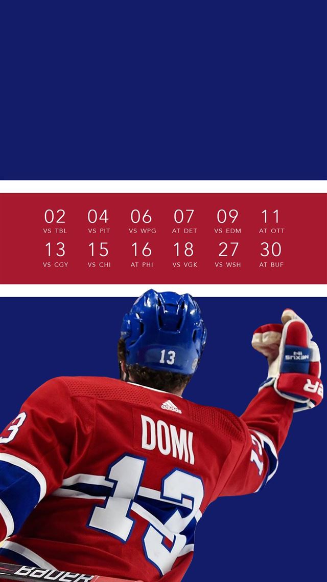 1284x2778 st louis blues - st louis blues iPhone Wallpaper