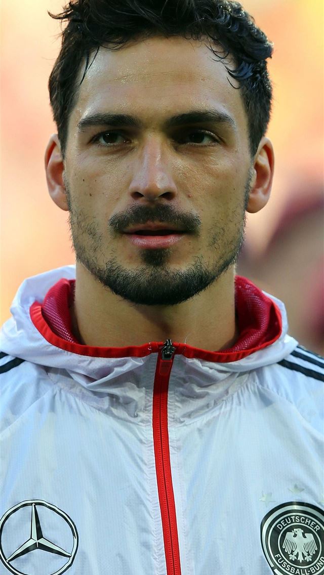 1284x2778 mats hummels - mats hummels iPhone Wallpaper