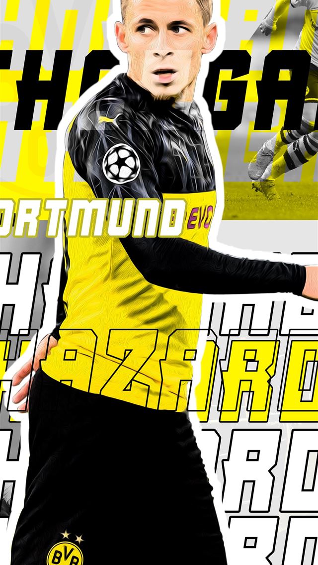 1284x2778 mats hummels - mats hummels iPhone Wallpaper