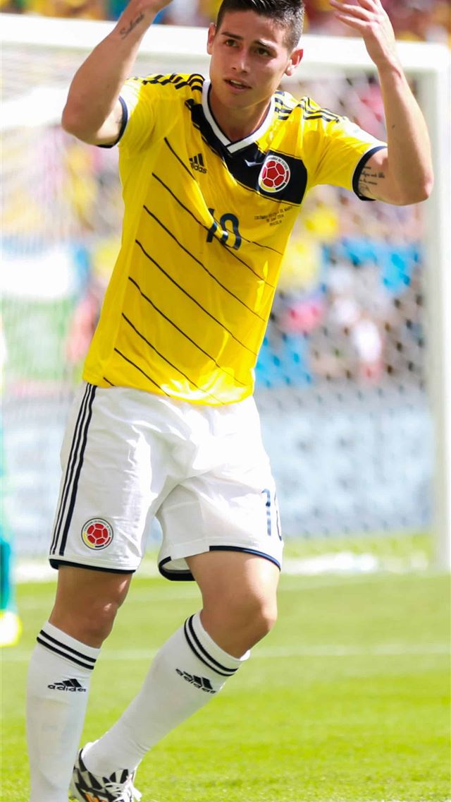 1284x2778 mats hummels - mats hummels iPhone Wallpaper