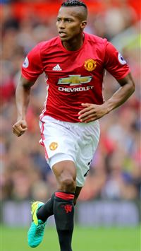 mats hummels wallpaper