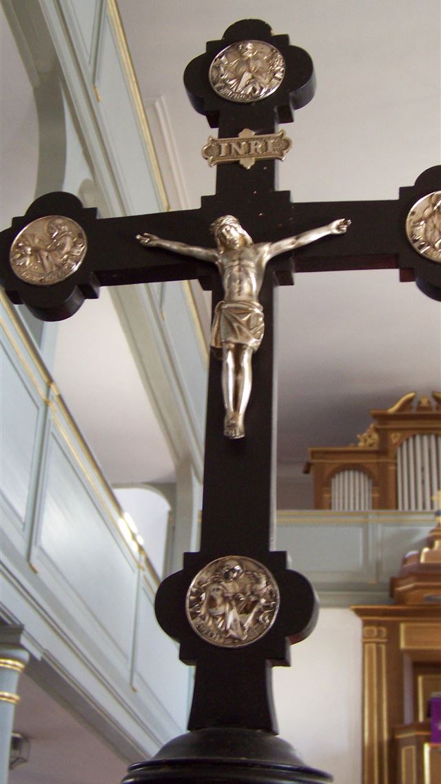 1284x2778 inri - inri iPhone Wallpaper